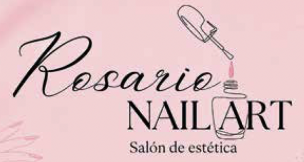 Rosario Nail Art