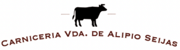 Carnicería Vda. Alipio Seijas