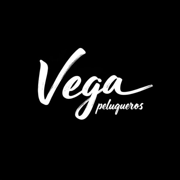Peluquería Vega