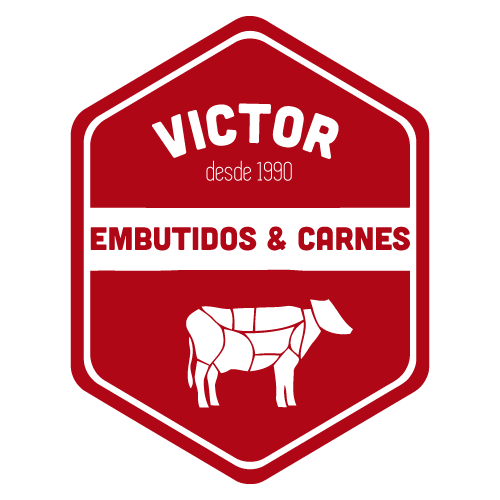 Carniceria Victor