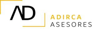 Adirca Asesores