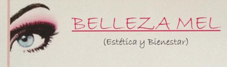 Salón de Belleza Mel