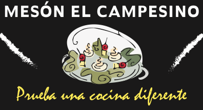 Mesón El Campesino
