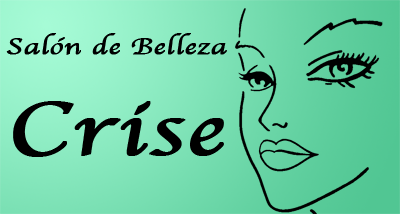 Crise Salón de Belleza