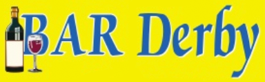 Bar Derby