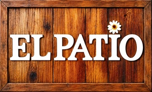 El Patio