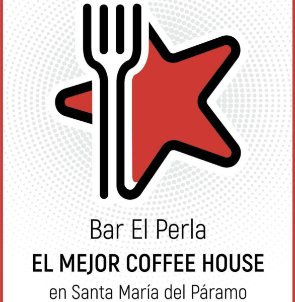 Bar El Perla