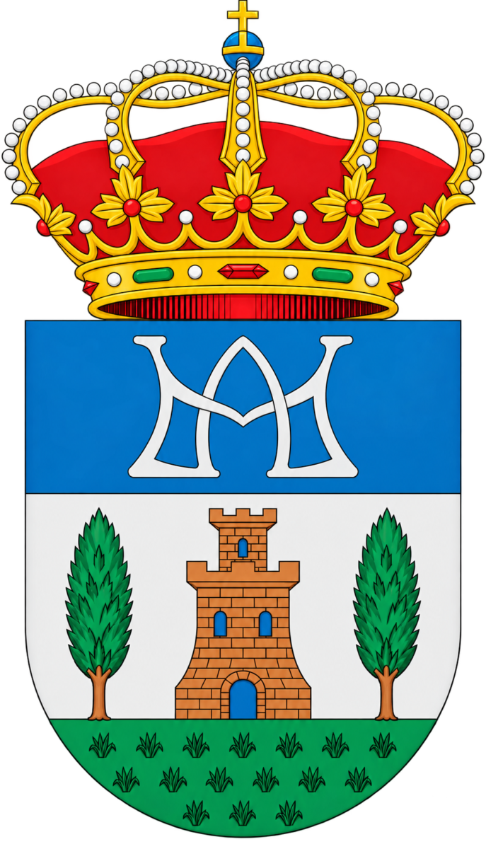 escudo