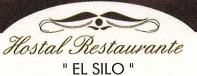 Hostal Restaurante El Silo