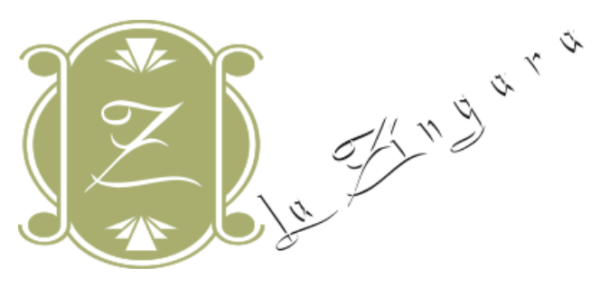 Restaurante La Zíngara
