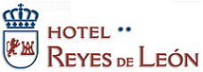 Hotel Reyes de León