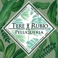 Peluquería Tere Rubio