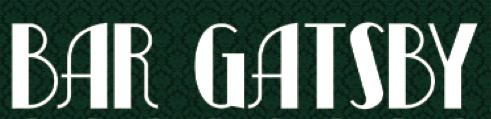 Pub Gatsby