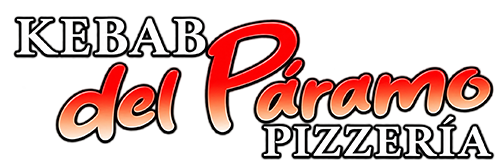 Kebab del Páramo Pizzería