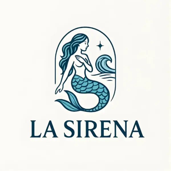 Cafetería La Sirena