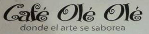 Café Olé Olé