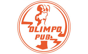 Pub Olimpo