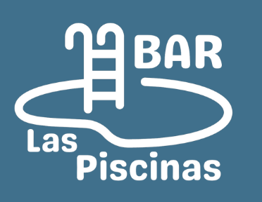 Bar Las Piscinas
