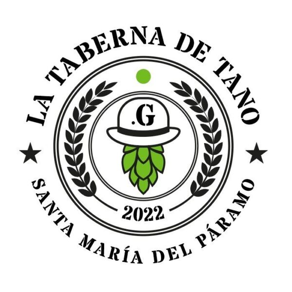 Taberna de Tano
