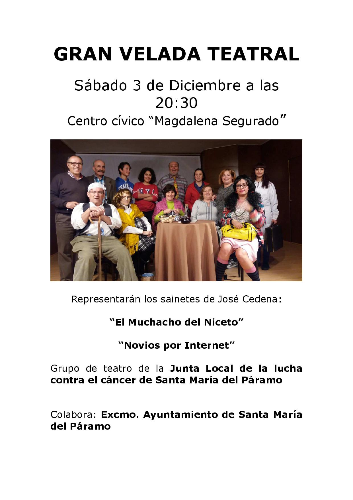 3a-gran-velada-teatral