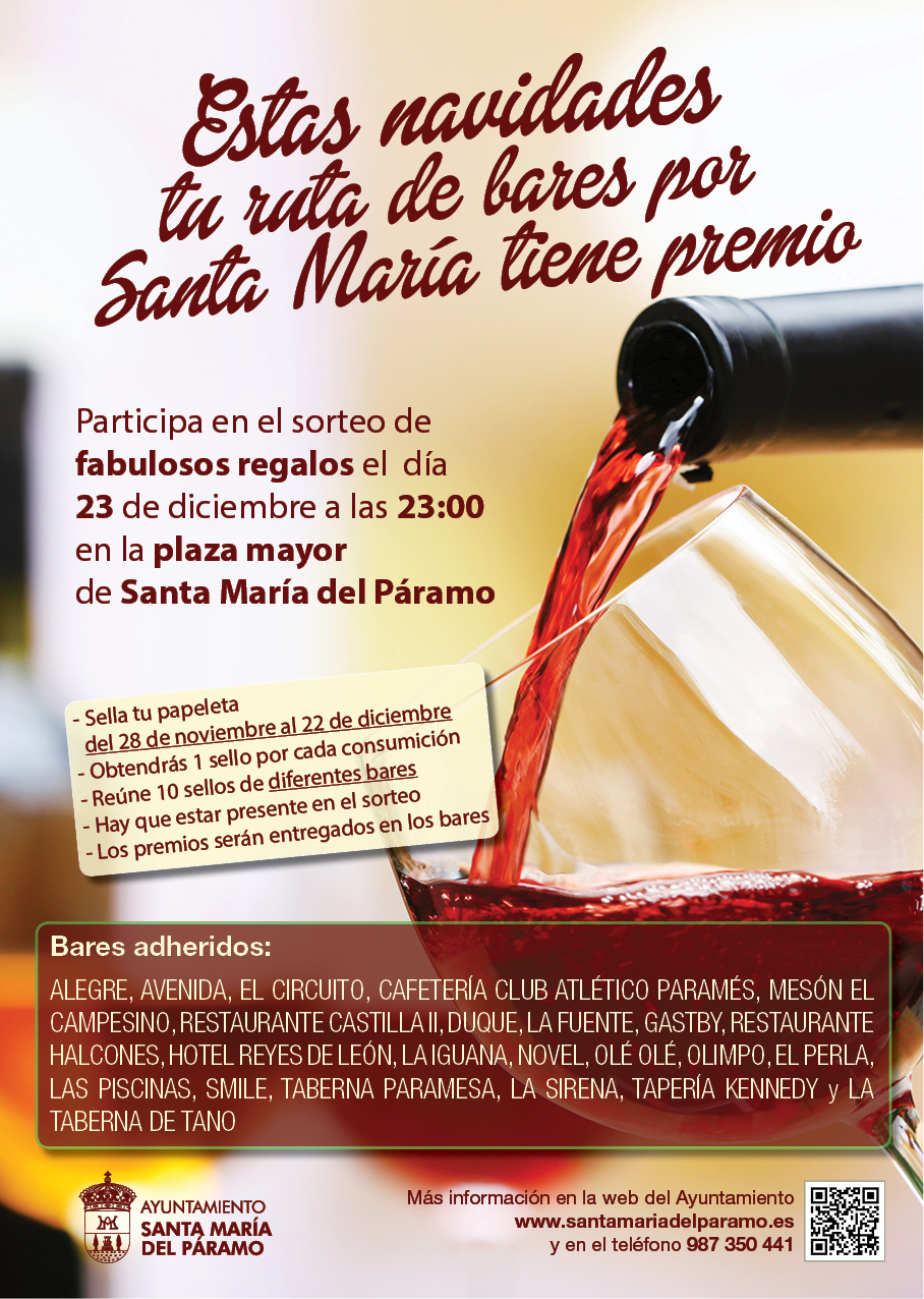 4-ruta-de-bares-2016