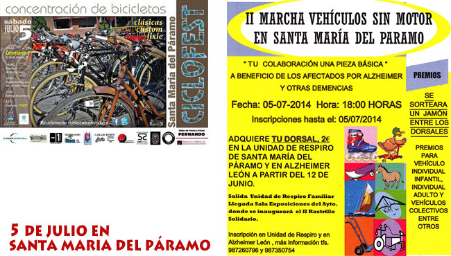 5julio2014