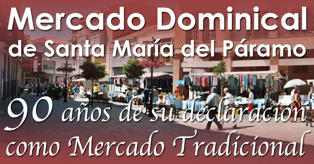 90mercado