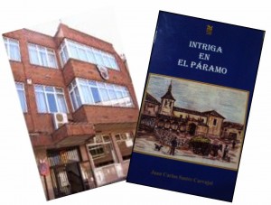 Libro-Club