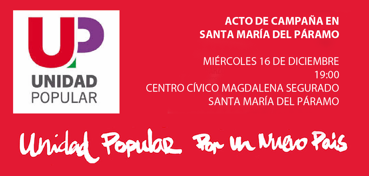 Unidad-Popular-mitin