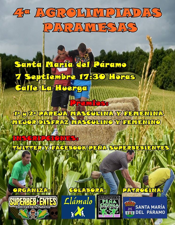 agrolimpiadas2014