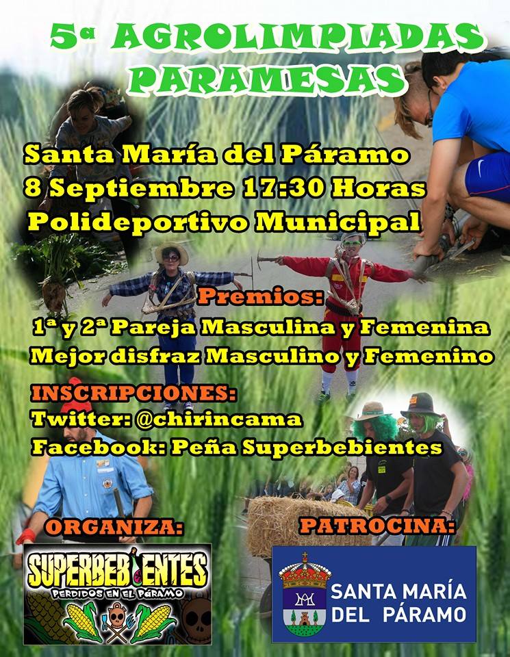 agrolimpiadas2015