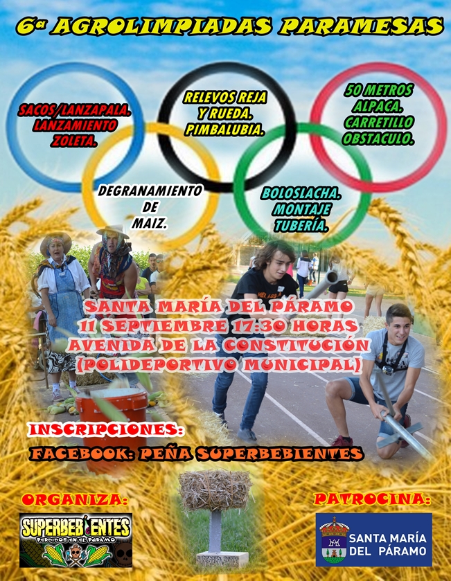 agrolimpiadas2016