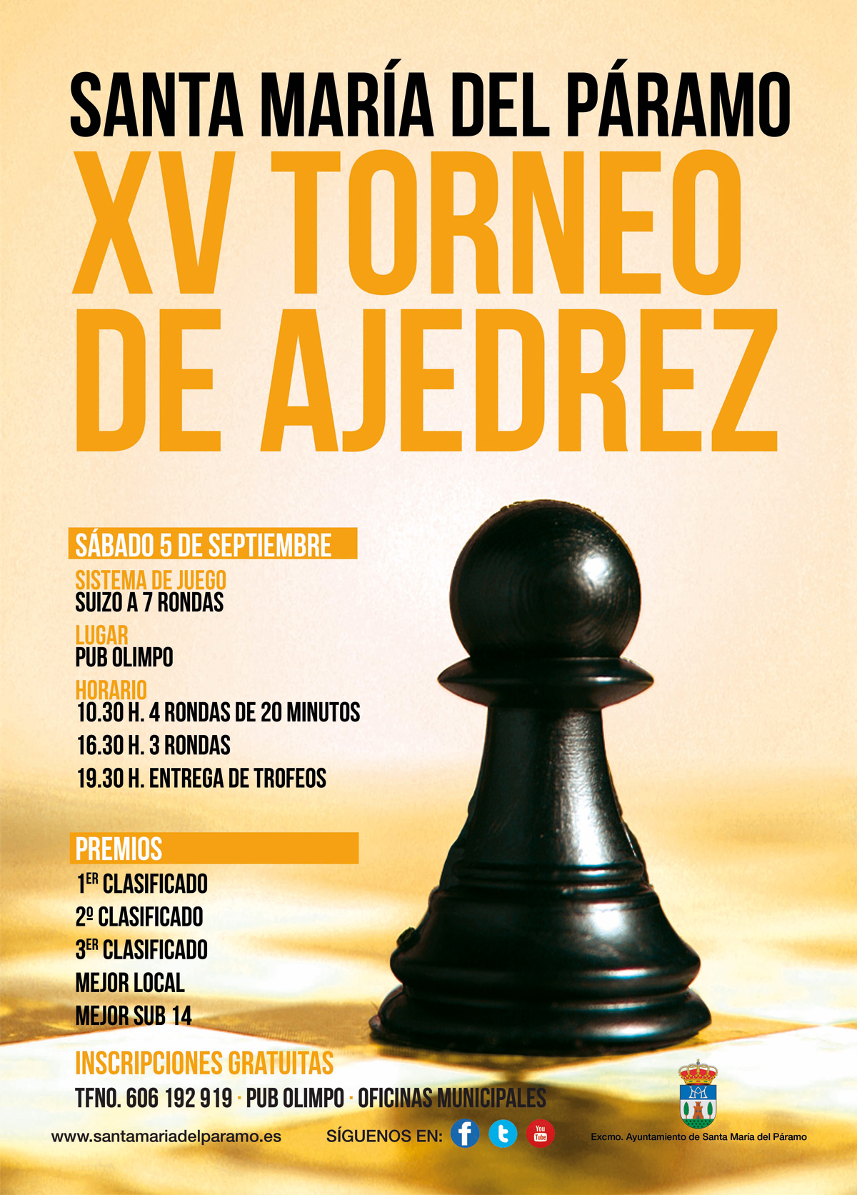 ajedrez2015