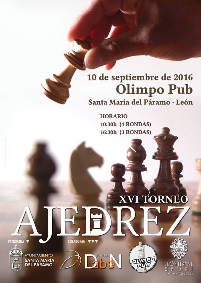 ajedrez2016