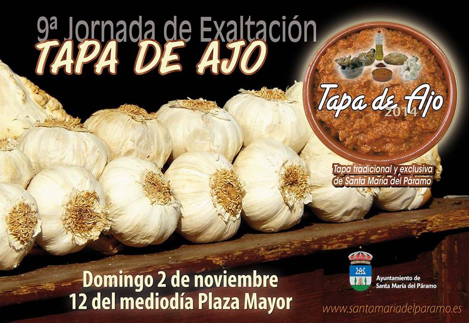 ajo2014