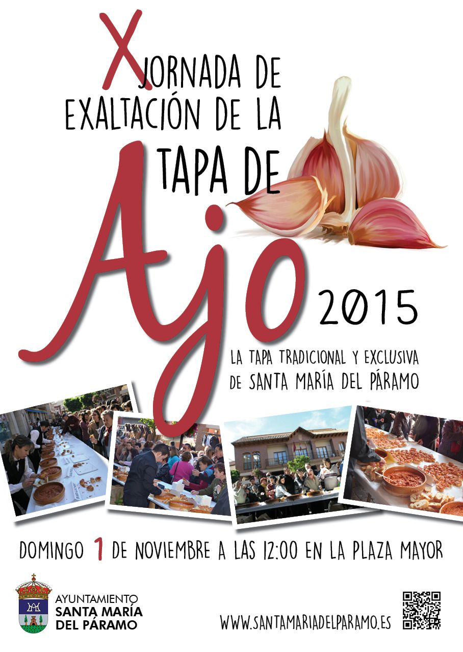 ajo2015