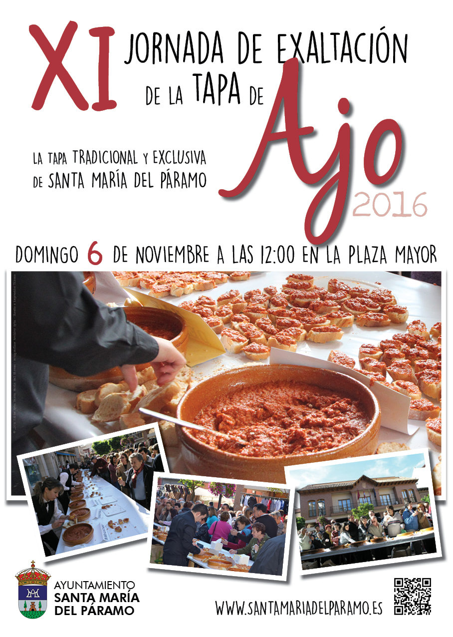 ajo2016