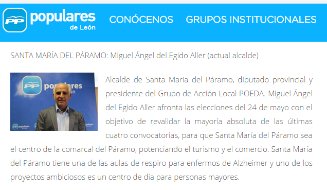 alcaldepp