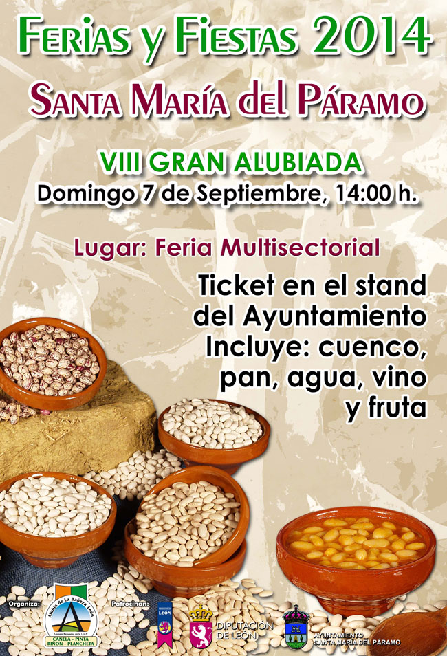 alubiada2014