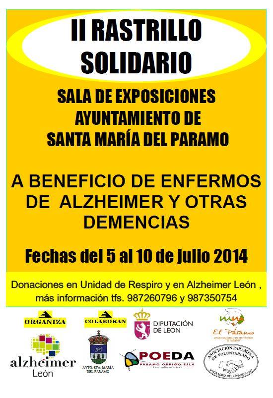alzheimer2014