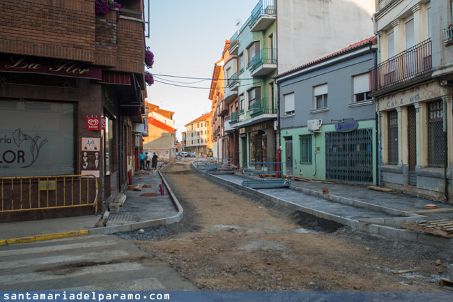 andresdepaz150714