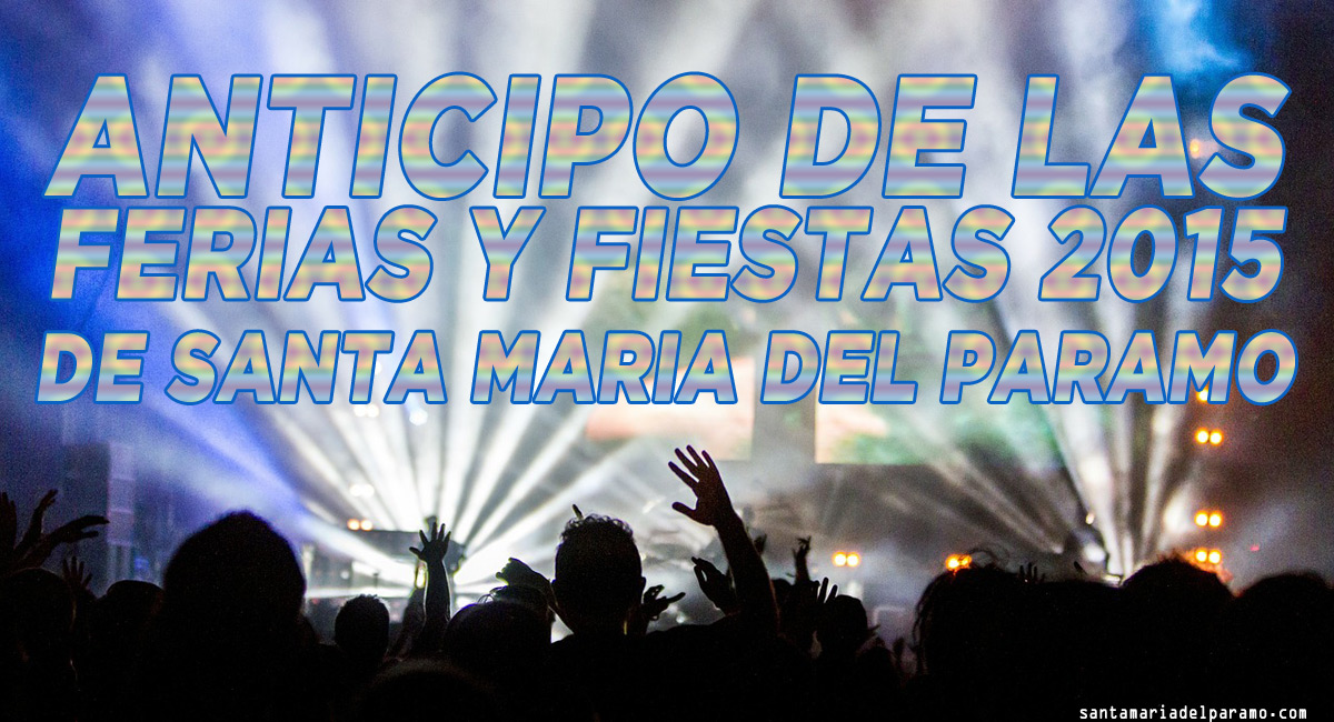 anticipofiestas2015