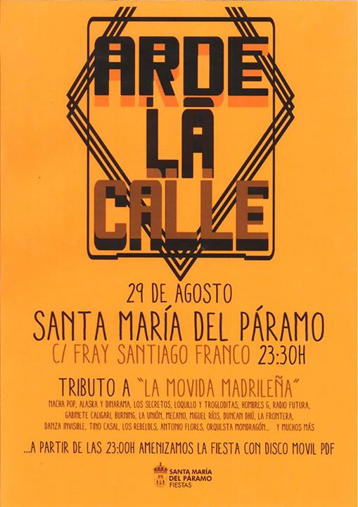 ardelacalle