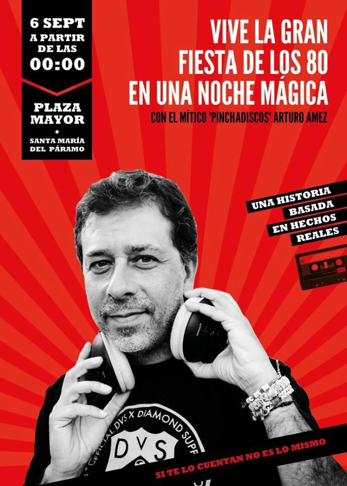 arturodj2014