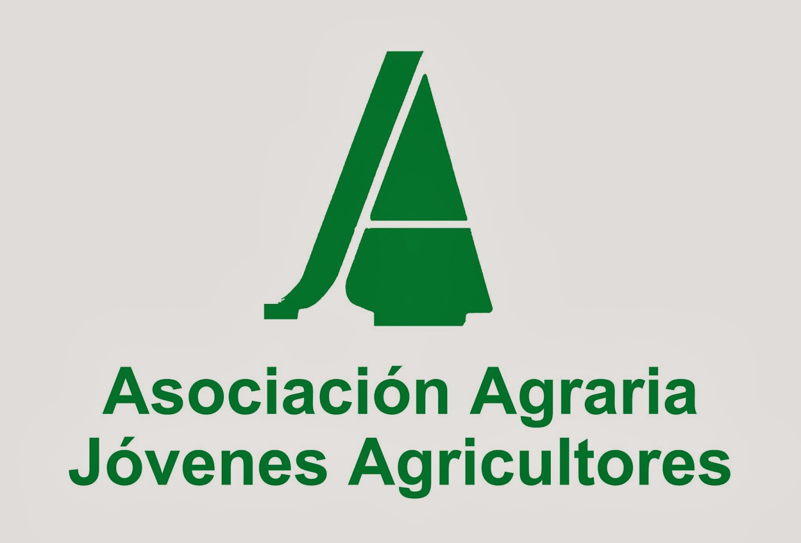 asaja