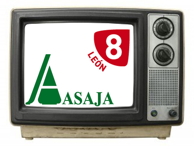 asajatv