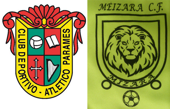 atpameizara