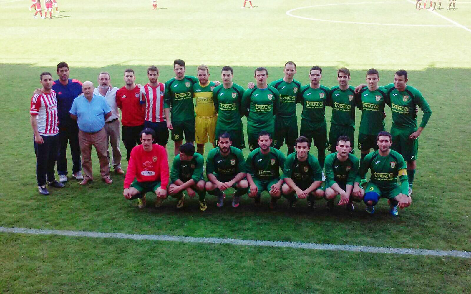 atparames2016