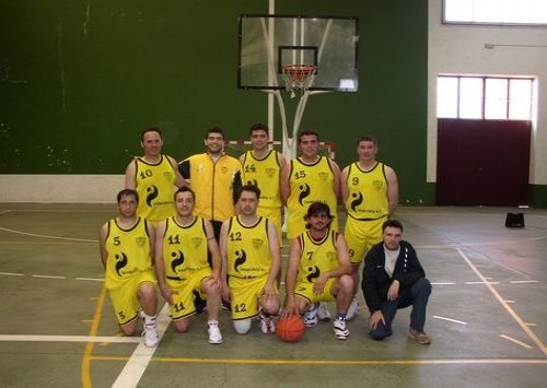 atparamesbalonesto2008
