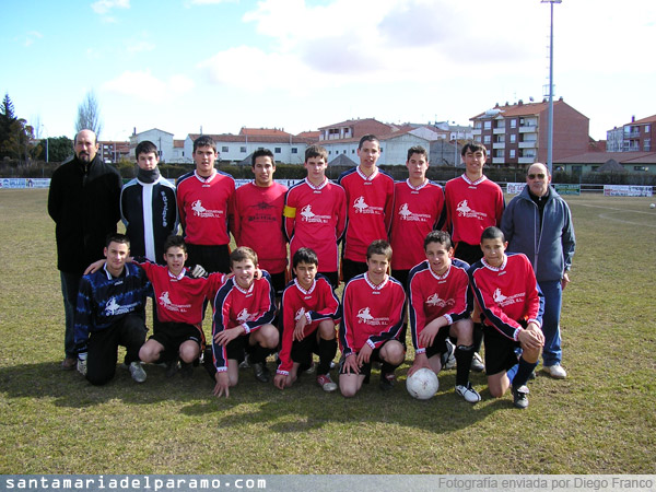 atparamescadete2005